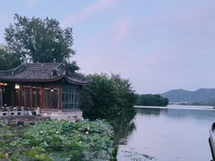 -湘湖大院(越王路店)