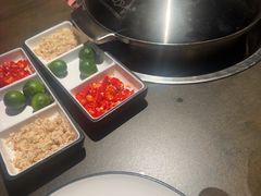 -同仁四季椰子鸡(宝安壹方城店)