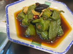 -伊兴面片·清真(五泉山店)