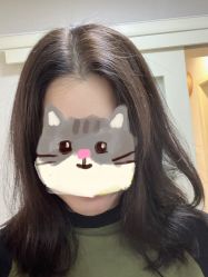 -米莱 Hair Salon 美髮