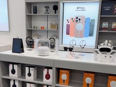 -Apple授权专营店(德汇万达店)