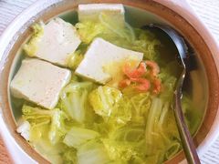 -老北京馅饼粥(西单店)