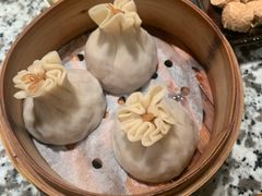 松香卤肉烧卖-南京大牌档(凯德大峡谷店)