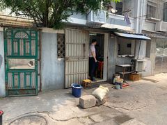 门面-无名面条店(路子铺小区店)
