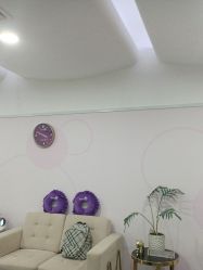 -上海首尔丽格医疗美容医院