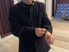 -阳光海鲜城(太仓万达店)