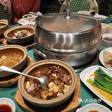酷暑开胃美食，这家顺德菜吃到心尖上了😙