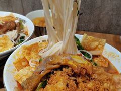 -螺小胖柳州螺蛳粉(钟楼总店)