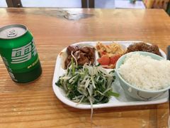 -陆振兴(东环店)