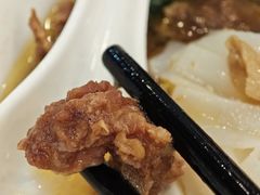 -沙河粉村·国家非遗传承(云台店)