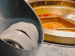-麻路成都火锅(柏威年店)