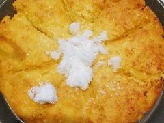 -北李妈妈菜·海肠捞饭(开发区万达店)