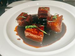 -苏帮袁·竹(北京坊店)