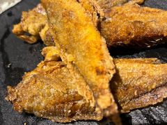 -一味大院•桐庐菜传承店(春江路店)