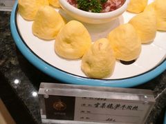 -海景壹号大酒店(惠钱路店)