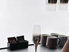 -亚善天籁S酒店(成都太古里旗舰店)