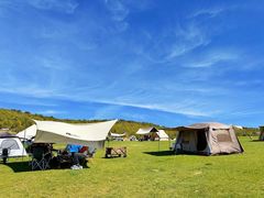 -北京金海湖景区