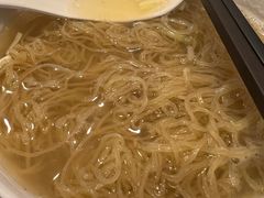 -恩宁刘福记(东华东路店)