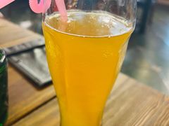 -卢布里西餐厅(海拉尔店)