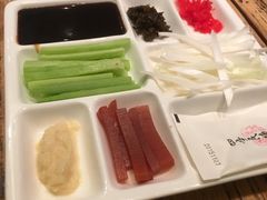 -四季民福烤鸭店(前门廊房二条店)