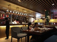 -珍宝轩海鲜火锅(碧湖大厦店)