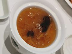 -眉州东坡(北苑华贸店)