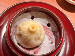 -龙吟山房(青龙山庄店)