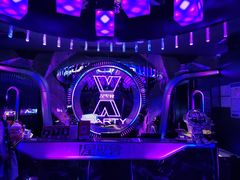 -星聚会KTV(苏州信投大厦店)