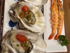-红叶日本料理(辰熙广场店)