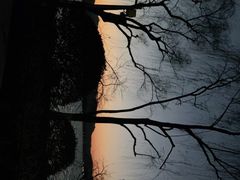 -西湖天地