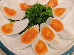 -荆楚味道(湖北大厦店)