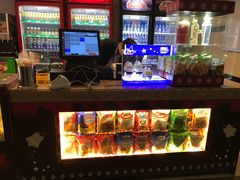 -华隶影城CINITY120帧(华创店)