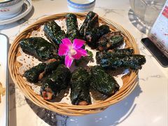 -老友王·南宁特色菜(金汇如意坊店)