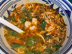 -蜗牛小馆醉乡民谣云南菜(惠新西里店)