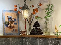 -十面欢腾(长乐路店)