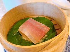 -壹零贰小馆(桂城石啃店)