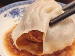 -熙盛源(复兴路店)