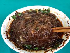 -甘记肥肠粉(马鞍北路店)