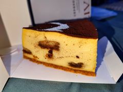 -乐姿生活(百盛店)