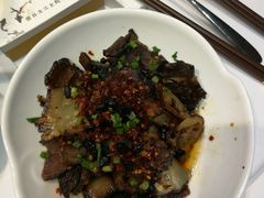 -天怡·鱼工厂(临江店)