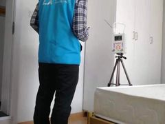 -上海CMA甲醛检测中心