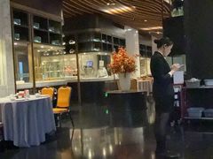 -徐记海鲜(梅溪新天地店)
