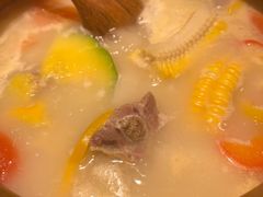 -米店·云南菜(南门店)