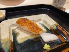-鮨心和(外滩店)