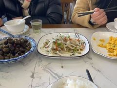 -蟹天蟹地农家菜·阳澄湖大闸蟹(浅水湾店)