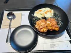 -Kyochon1991校村(共和路店)