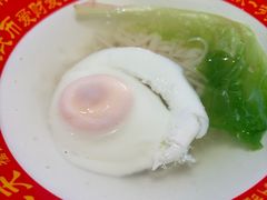 -海底捞火锅(长宁路龙之梦店)