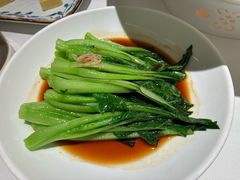 -天然台1908(中建广场店)