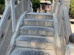 -万寿八仙宫