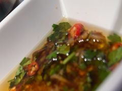 -大妙火锅·非物质文化遗产(东湖公园店)